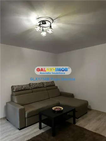 Apartament 2 camere București - poza 3