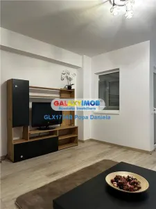 Lujerului metrou, Militqri, -nchiriere 2 camere decomandat - foto 4