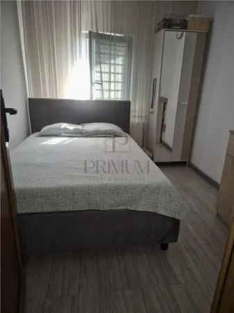 Apartament 2 camere Timișoara - poza 1
