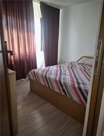 Apartament 2 camere Timișoara - poza 2