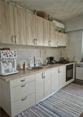 Apartament 2 camere Timișoara - poza 3
