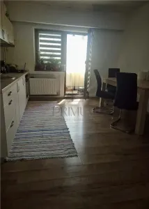 Soarelui, apartament 2 camere, decomandat, centrala, clima - foto 4