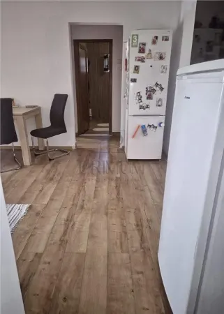 Apartament 2 camere Timișoara - poza 5