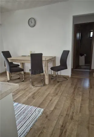 Apartament 2 camere Timișoara - poza 6