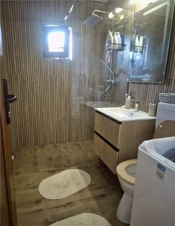 Apartament 2 camere Timișoara - poza 7