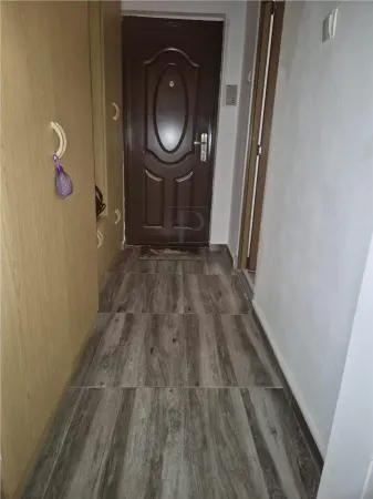 Apartament 2 camere Timișoara - poza 8