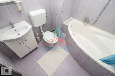 Garsoniera  44 mp ,Str. Rezervelor, Nr. 91, Chiajna - foto 17