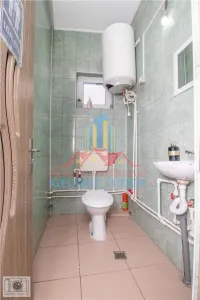 Inchiriere spatiu comercial, 0% COMISION,Str. Sergent Ion Iriceanu 35 - foto 18
