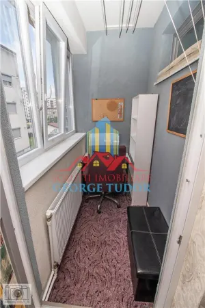 Apartament 2 camere Chiajna - poza 13