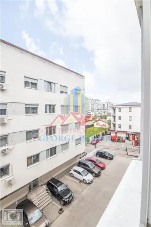 Apartament 2 camere Chiajna - poza 15