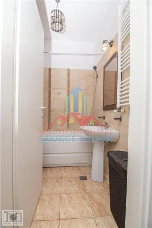 Apartament 2 camere Chiajna - poza 18
