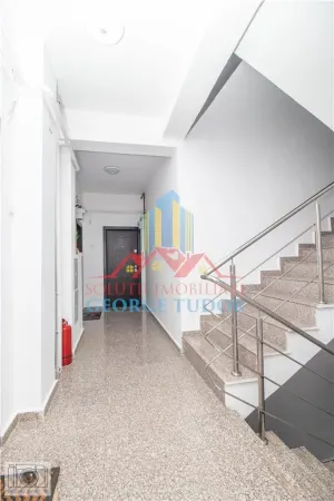 Apartament 2 camere Chiajna - poza 22