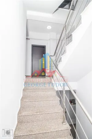 Apartament 2 camere Chiajna - poza 23