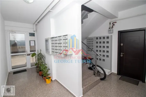 Apartament 2 camere Chiajna - poza 24
