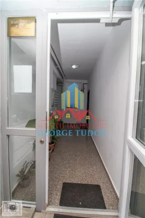 Apartament 2 camere Chiajna - poza 25