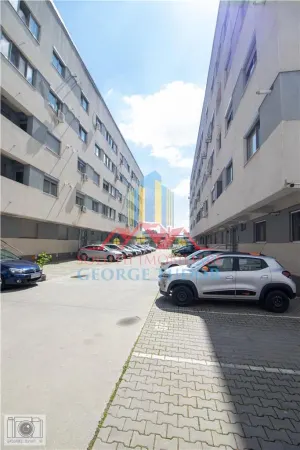 Apartament 2 camere Chiajna - poza 27