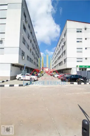 Apartament 2 camere Chiajna - poza 28