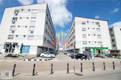 Apartament 2 camere Chiajna - poza 29