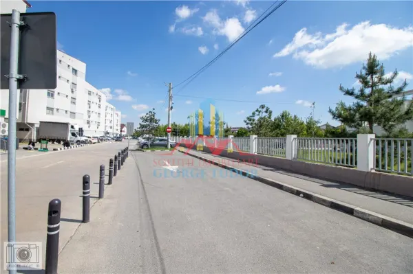 Apartament 2 camere Chiajna - poza 30