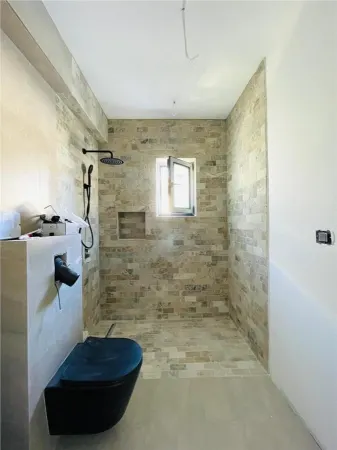 Casă 5 camere Bragadiru - poza 2