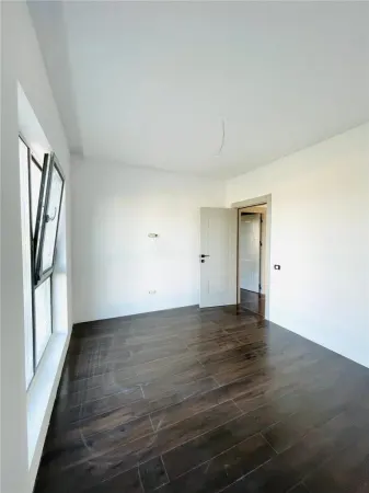 Casă 5 camere Bragadiru - poza 3