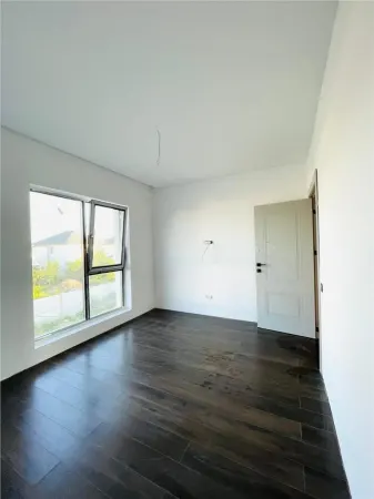 Casă 5 camere Bragadiru - poza 4