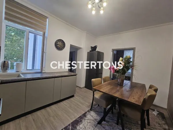 Apartament 2 camere Constanța - poza 2