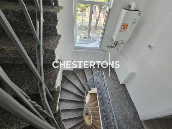 Apartament 2 camere Constanța - poza 12