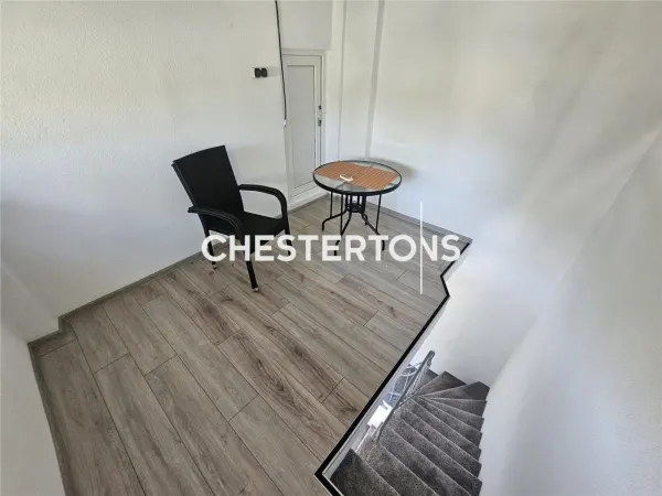 Apartament 2 camere Constanța - poza 13