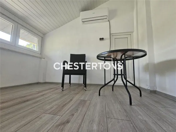 Apartament 2 camere Constanța - poza 14