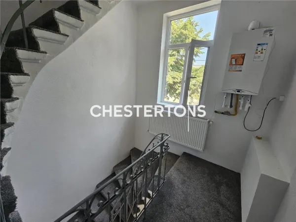 Apartament 2 camere Constanța - poza 16