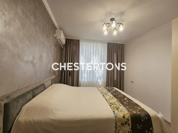 Apartament 2 camere Constanța - poza 4