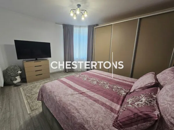Apartament 2 camere Constanța - poza 5