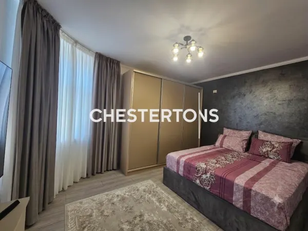 Apartament 2 camere Constanța - poza 6