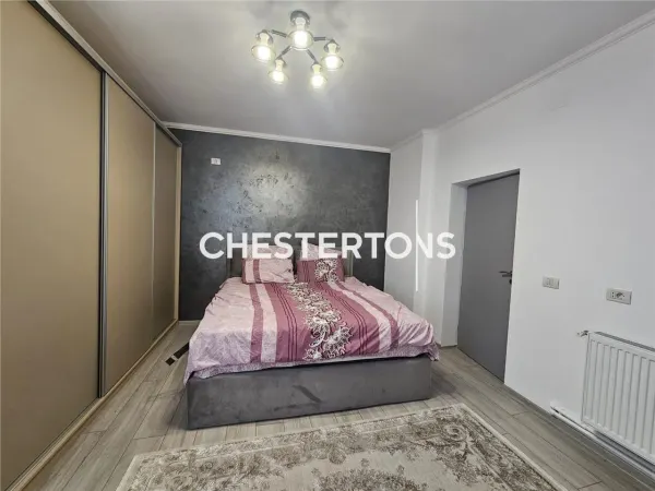 Apartament 2 camere Constanța - poza 7