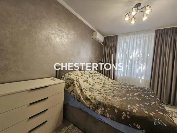 Apartament 2 camere Constanța - poza 8