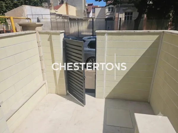 Apartament 2 camere Constanța - poza 10