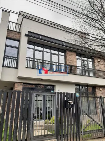 Casă 9 camere Cluj-Napoca - poza 1