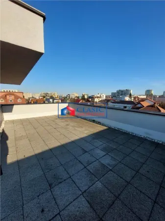 Casă 9 camere Cluj-Napoca - poza 3