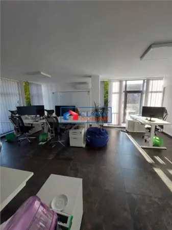 Casă 9 camere Cluj-Napoca - poza 6