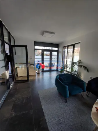 Casă 9 camere Cluj-Napoca - poza 7