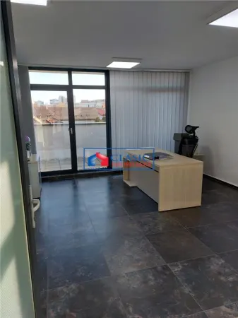 Casă 9 camere Cluj-Napoca - poza 8