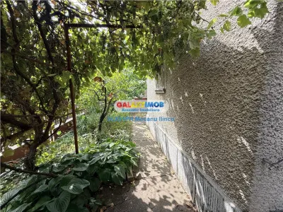 Inchiriere casa 3 camere, Ploiesti, Mihai Bravu - foto 19