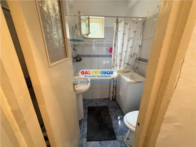Inchiriere casa 3 camere, Ploiesti, Mihai Bravu - foto 5