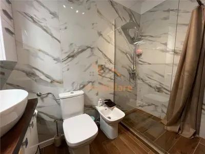 APARTAMENT 2 CAMERE | PALEU - foto 3