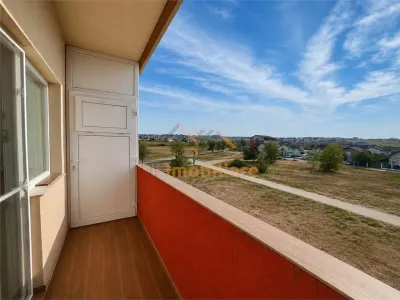 APARTAMENT 2 CAMERE | PALEU - foto 4