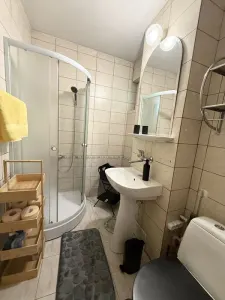 Apartament 3 camere Copou â€“ Titu Maiorescu | Pet-Friendly - foto 7