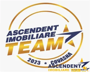 Salon de infrumusetare, mobilat si utilat - foto 11