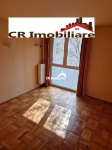 Apartament 4 camere Nicolae Grigorescu Metrou Parc - foto 2