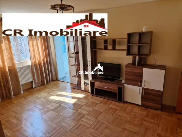 Apartament 4 camere București - poza 3